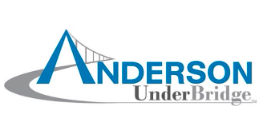 Anderson Underbridge