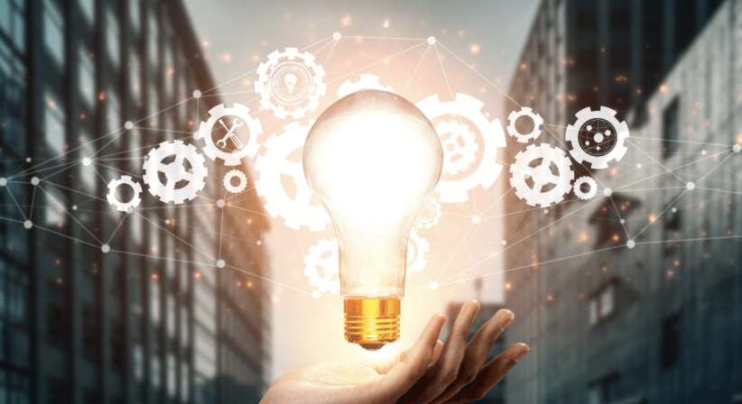 Innovation & Design Thinking Workshops