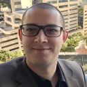 DANTE DE ALCÂNTARA PINTO