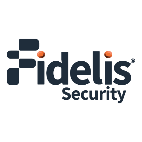 Fidelis Security