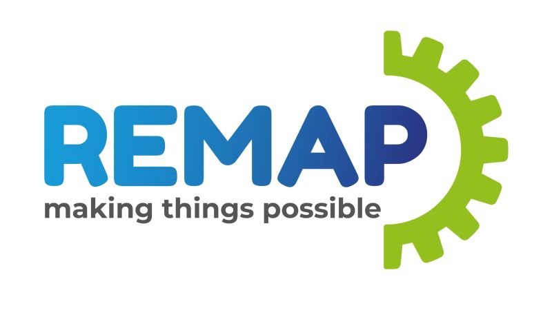 REMAP