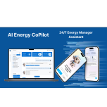 AI Energy CoPilot