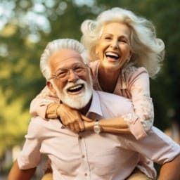 Vitamina K2 MenaQ7 Matrix