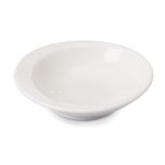 Vajilla de Porcelana Mod. Tiffany