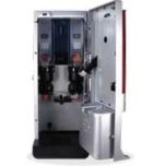 Máquina automática para café e bebidas solúveis INSTA 200