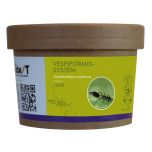 Vespiformis-System : La solution contre les thrips des feuilles