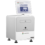 LTS-M200 Microbial ID&AST Analyzer