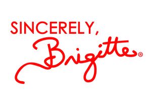 Anderson International Foods, Inc.