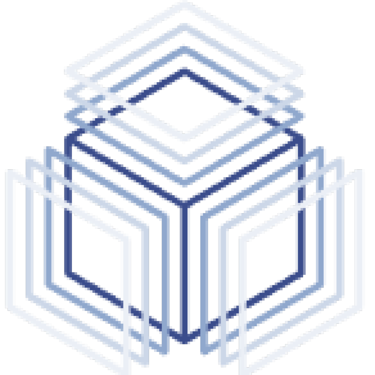 PACS/ HIS - Enterprise Imaging - AGFA HEALTHCARE