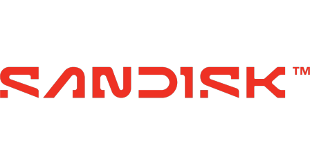 Sandisk