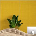 Wise un revêtement exceptionnel pour les sols, les murs, l’ameublement