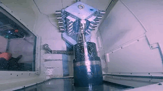 Phillips Precision Medicraft - HMC in Medical Device Manufacturing - A Customer Testimonial