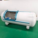 Hyperbaric Oxygen Chamber