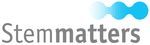 STEMMATTERS