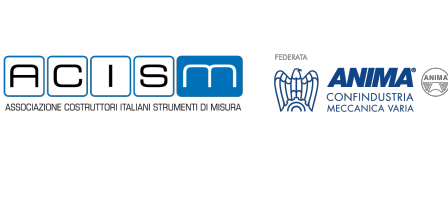 ACISM / ANIMA CONFINDUSTRIA