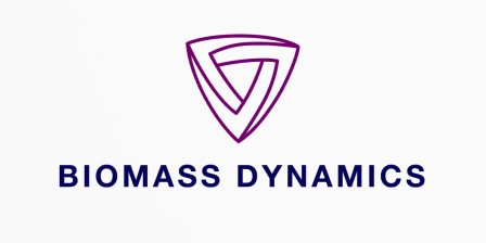 Biomass Dynamics