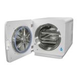 Autoclave Vitale 54 Litros Classe B