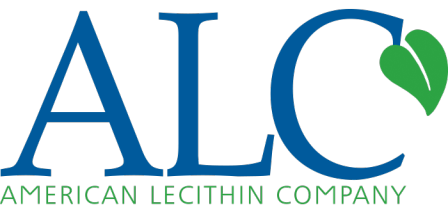 American Lecithin Co.