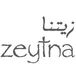 Zeytna