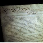 National Archives Tour: Skip‑the‑Line Guided Experience by Babylon Tours