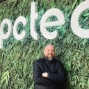 Marcos Vinicius Mendonça Lima