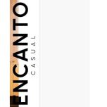 Encanto Casual en Uniformes