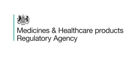 Medicines and Healthcare products Regulatory Agency (MHRA)