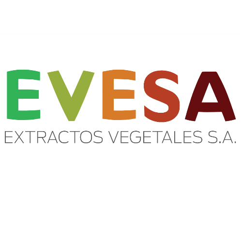 Paprika, romarin, citrus