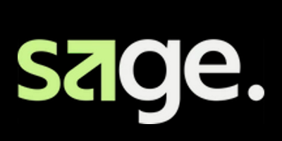 ADRAC AL-RAYYA For Medical Services (Sage)