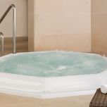 Dom Spa Wellness Center