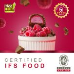 Collagen Protein Bar