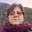 Agnieszka Jemtegård