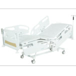 CAMA FOWLER ELETRICA 03 MOT CR CONCEPT RD 4 CPT