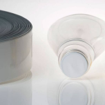 Selos e laminados para indução