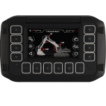 IHM Programável - DSEM840