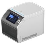 AllEx® 64 Automated Nucleic Acid Extraction System