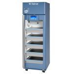 Blood Bank Refrigerators