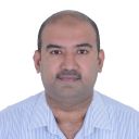 Muhammad Abdullah Kamal