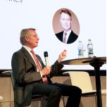 2024 Real Estate Seminar