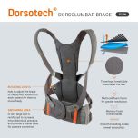 DORSOTECH · TC300