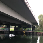 Allplan Bridge used in BIM pilot project in Lower Saxony