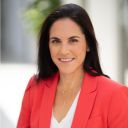 Michal Beressi Golomb