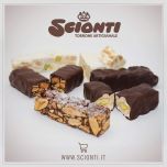 Torroncini artigianali