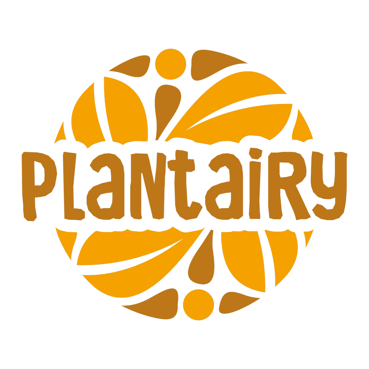 Plantairy™ Gluten-free Instant Oat Powder