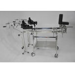 Acessórios Opcionais