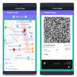 Mobility as a Feature solution