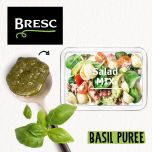 BRESC Chilled Ingredients
