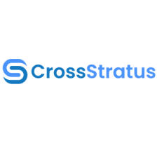 CrossStratus
