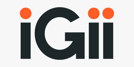 iGii (Integrated Graphene)