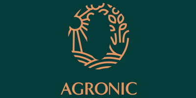 Agronic Food Pvt. Ltd.